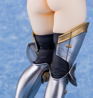 AYAKO_HIIRAGI_06a