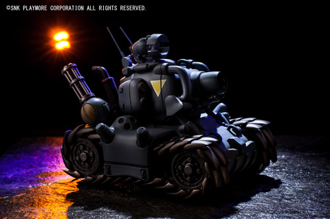 metalslug_18