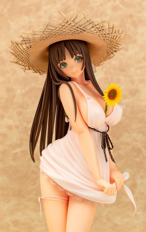natsukusa_shie_07