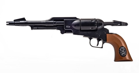 cosmo_dragoon_09