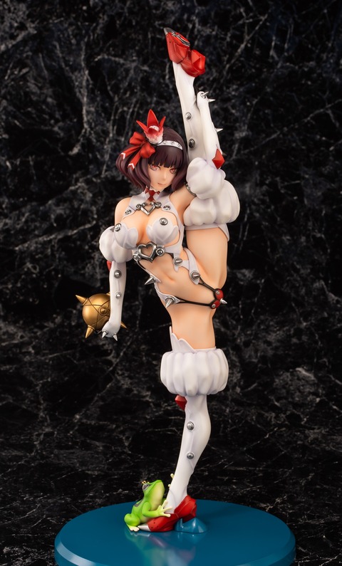 himesamatokaerusan_01