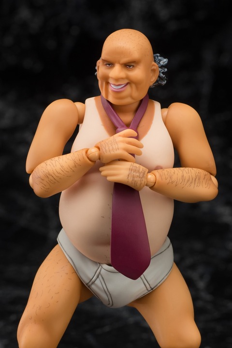 oyaji_tan_05