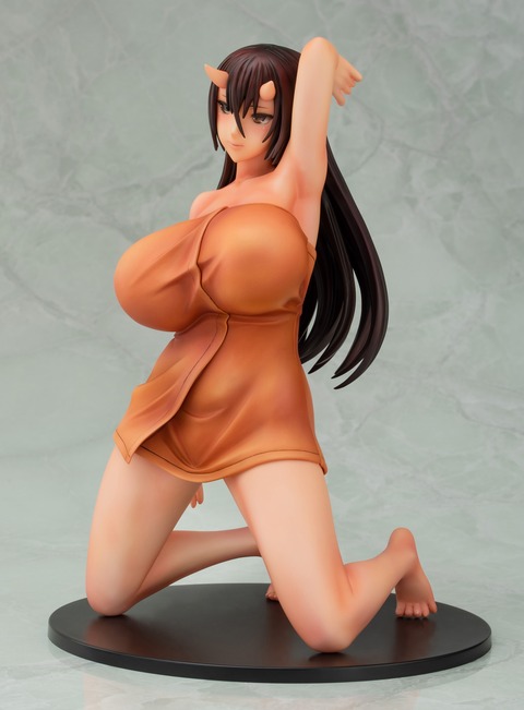 oninoyu_05