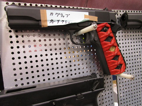 ワンフェス2016-0207 233