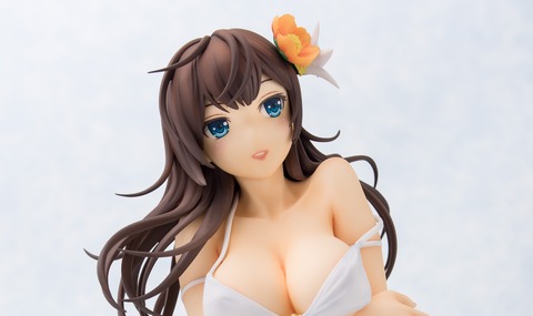 kurone_14