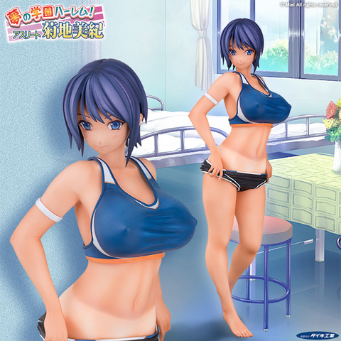 miki_000