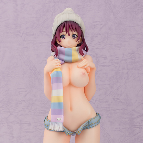 1113kurara_12