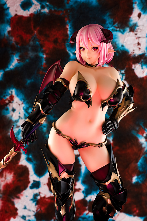 0914daria_23