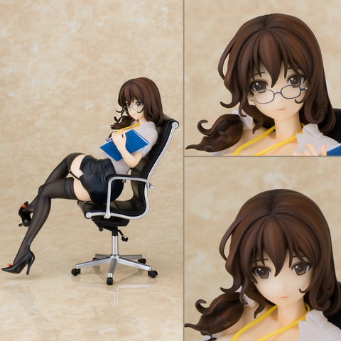0129hatsumi_yuki_0001