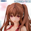 1227hinata_a_100