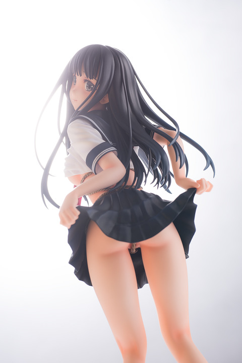 F-ism_28