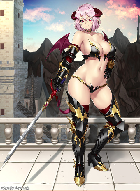 0616daria_i