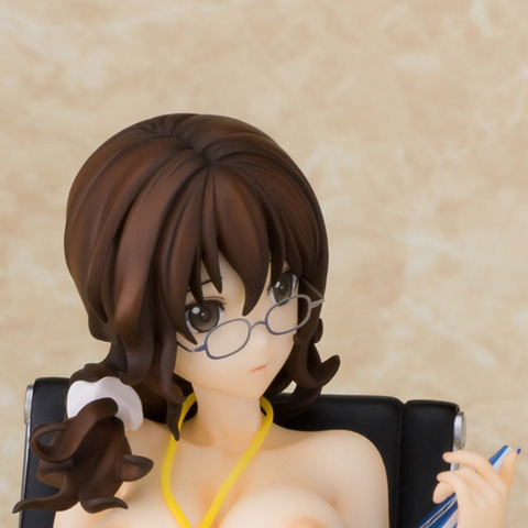 0129hatsumi_yuki_18