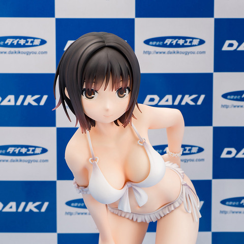 0405_sumika_16