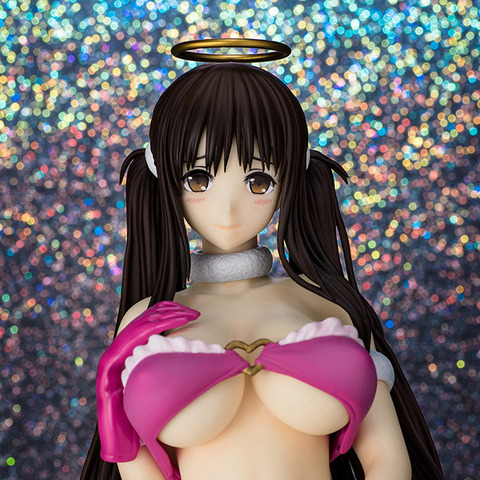 0425akiyoshi_pink_16t