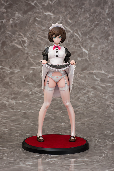 ito_chitose_13