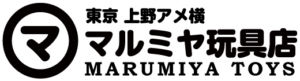 marumiya_logoA-300x81-1