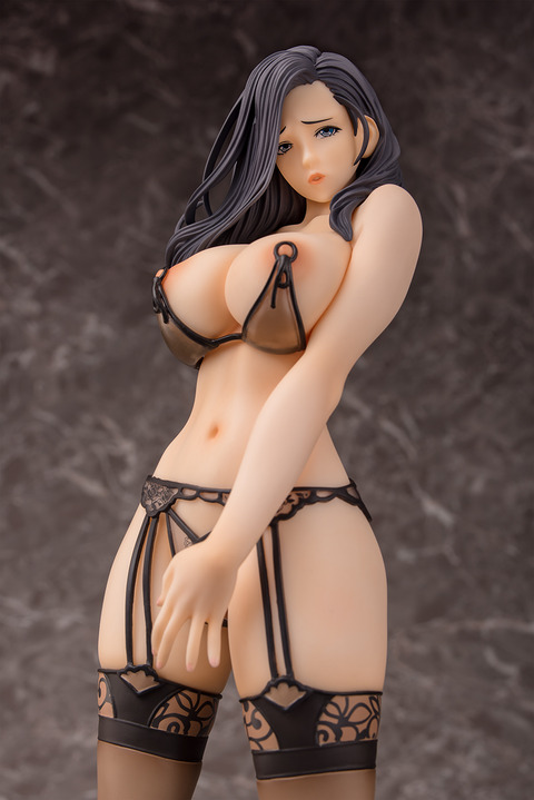 shiho_gentei_10
