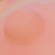 0929pudding_17