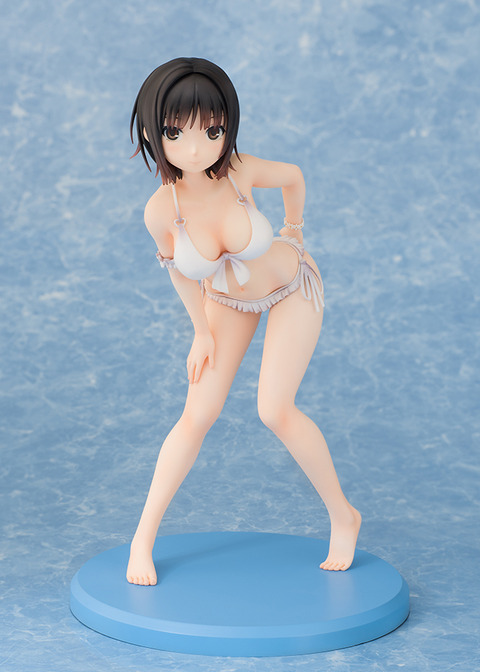 0502aoyama_sumika01