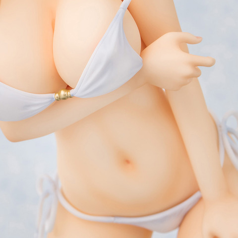 1130kurone_14