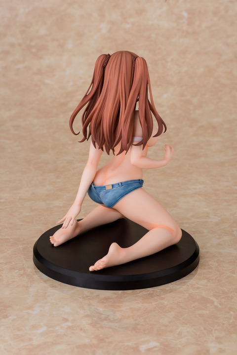 1027hinata_a_07