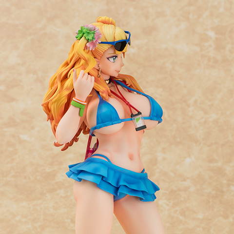 0417galko_08