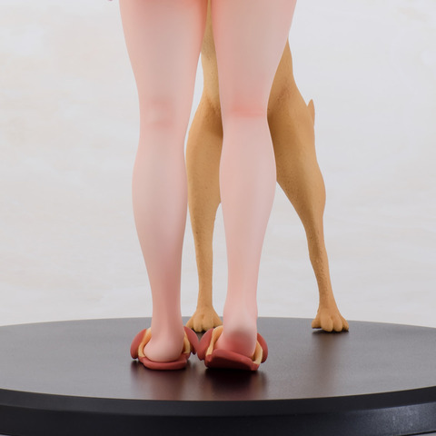 0908misao_05