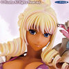 1227bertille_tan_100