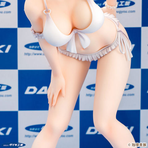 0330_aoyama_007