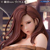 1227shiho_100