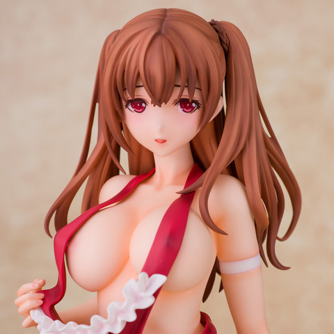 0427hinata_a_05
