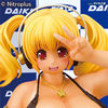1227sppochaco_tan_100
