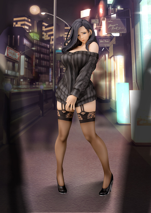 shiho_gentei_16