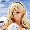 1227celia_tan_v2_100