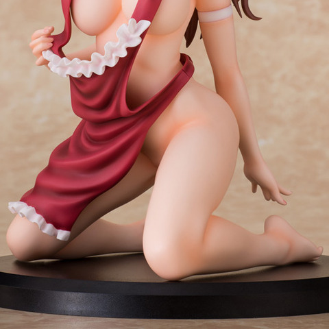 0426hinata_a_10