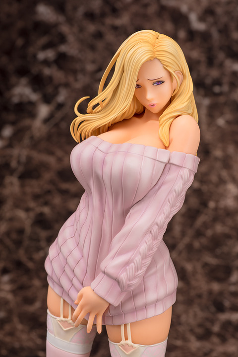 shiho_tan_05