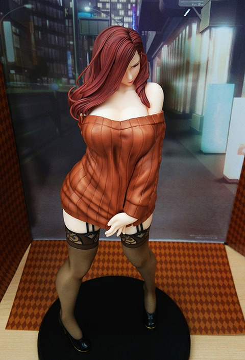 0630_3006
