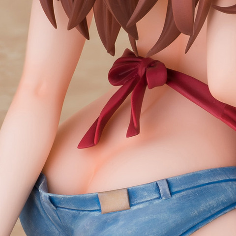0422hinata_a_03