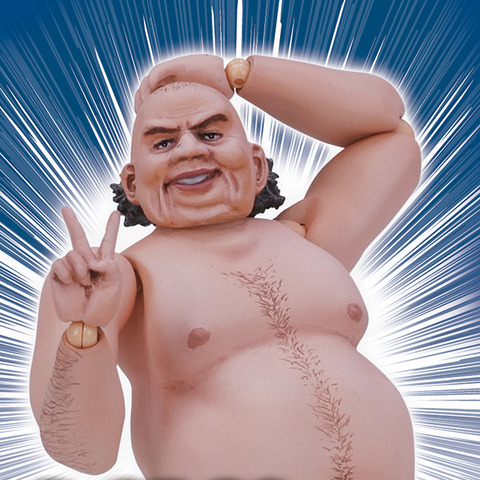 0424oyaji3