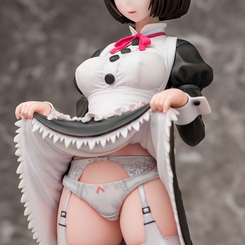 0602ito_chitose_14