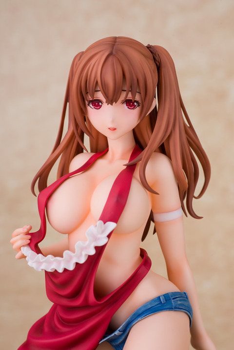 0613hinata_a_05