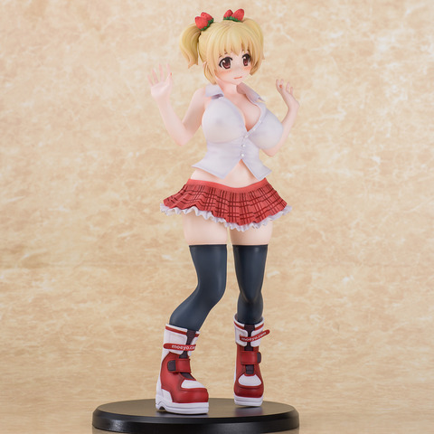 0926fi-tan_04