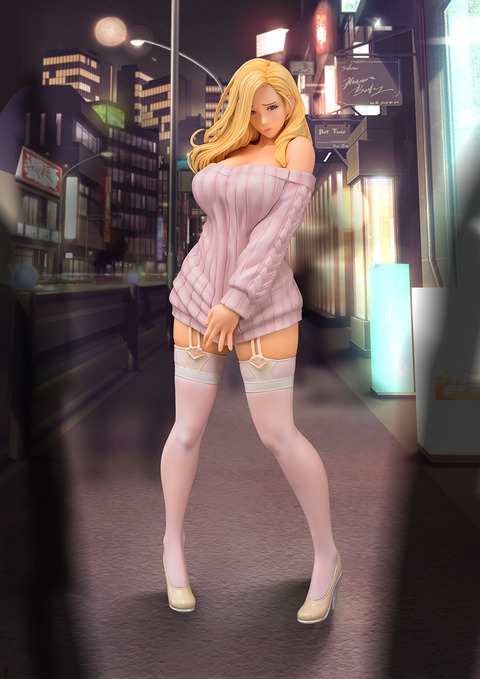 shiho_tan_16