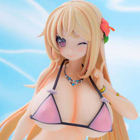 1130_saeko_17