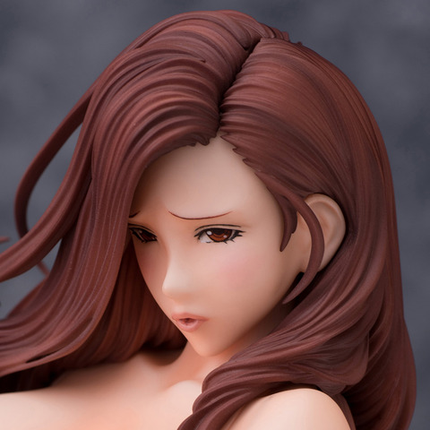 0115shiho_08