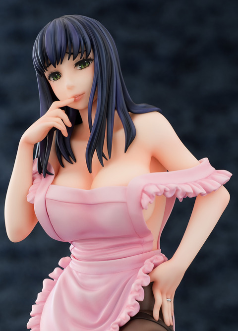 0831_Kirico06