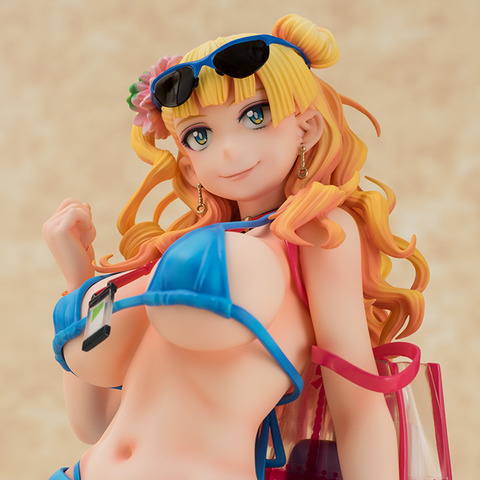 0417galko_16