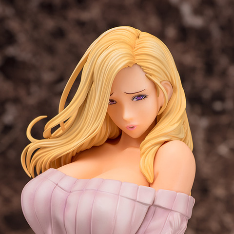 0725shiho_tan_05