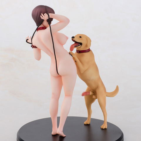 0519misao32_15ff
